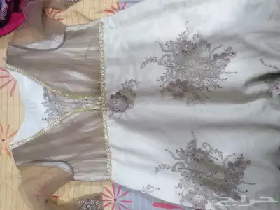 Abayas and dresses for sale at negotiable prices 20