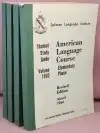 معلم لغة انجليزية ECL Alcpt IELTS Step FET KET الرياض 3