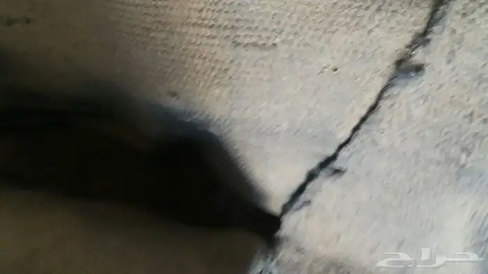 بيت شعر 2