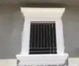 جميع مناطق المملكه 9