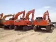 تم التعاقد 0