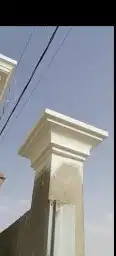 جميع مناطق المملكه 13