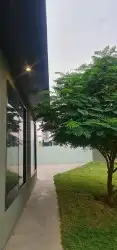 شالية نجم البكيرية الريفي.. عرض 200 ريال 2