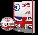 معلم لغة انجليزية ECL Alcpt IELTS Step FET KET الرياض 1