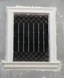 جميع مناطق المملكه 11