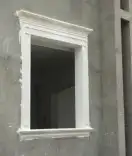 جميع مناطق المملكه 8