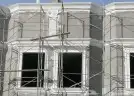 جميع مناطق المملكه 1