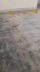 مفروشات الخليج الدولي 21