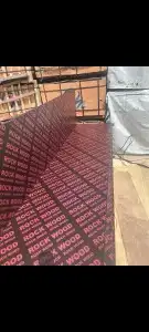 متوفر جكات طويله طول5متر للإيجار الواح مرابيع جديد ومستخدم 3