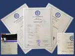 معلم لغة انجليزية ECL Alcpt IELTS Step FET KET الرياض 0