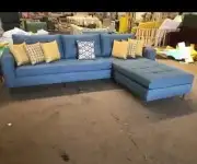مجالس كنب الصاله 7