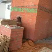 افران مطاعم افران حديثه افران متنقله شوايات مندي 0