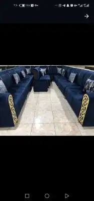 مجالس كنب الصاله 46