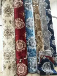 مفروشات الخليج الدولي 29