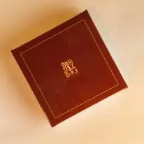 مطبوعات وبوكسات واكواب 1