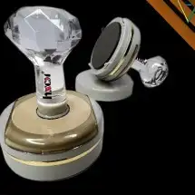 طباعة مطابع مطبوعات اختام ختم كريستال ختم اتوماتيك فاتورة كر 0
