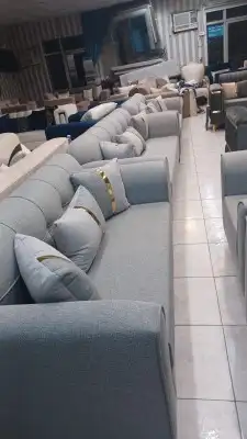 مجالس كنب الصاله 42