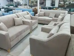 مجالس كنب الصاله 43