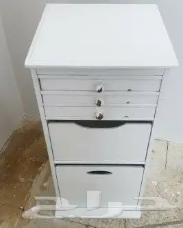 منظم اكسسوارات 7