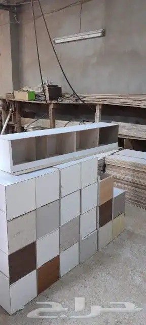 قفص محاكر تفصيل 49