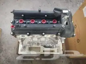 مكينة زيرو بالكرتون اكسنت هايلوكس سوناتا النترا 5