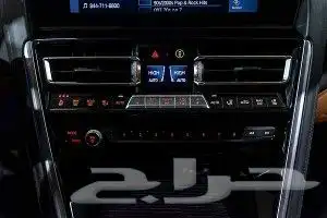 بي ام دبليو BMW 8 Series M850i XDrive Coupe موديل 2022 20