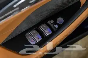 بي ام دبليو BMW 8 Series M850i XDrive Coupe موديل 2022 18