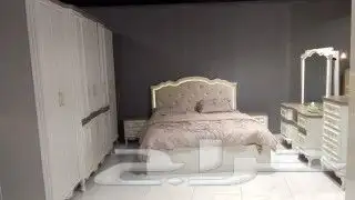اجمل الغرف بسعر الجمله جدة مستودعات الخمرة 13