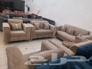 مجالس كنب الصاله 40