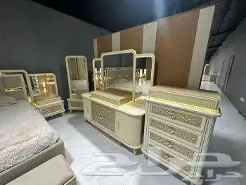 اجمل الغرف بسعر الجمله جدة مستودعات الخمرة 0