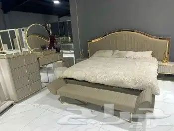 اجمل الغرف بسعر الجمله جدة مستودعات الخمرة 3