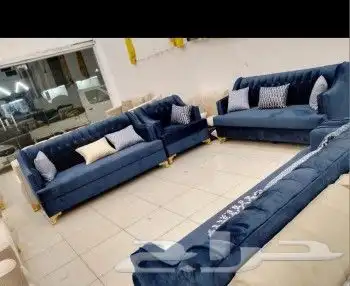 مجالس كنب الصاله 33