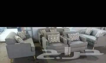 مجالس كنب الصاله 32