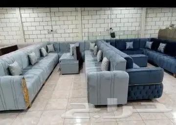 مجالس كنب الصاله 38