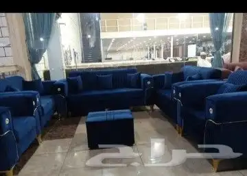 مجالس كنب الصاله 30