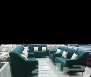 مجالس كنب الصاله 31