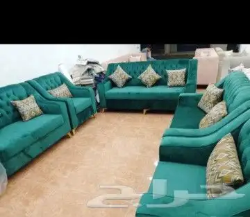 مجالس كنب الصاله 34