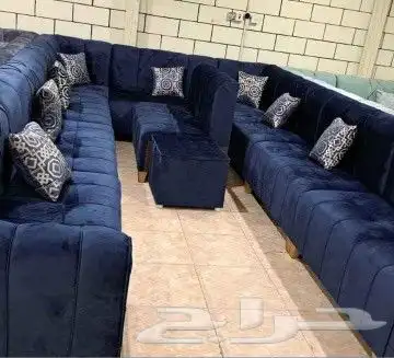 مجالس كنب الصاله 37