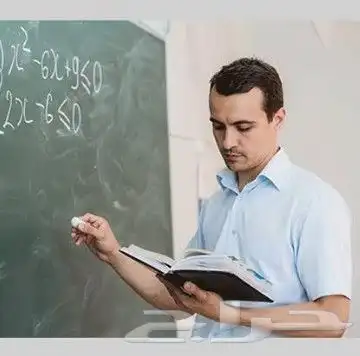 معلم تأسيس لمن يحتاج تأسيس و متابعة تحسين الخط ومخارج الحروف 0