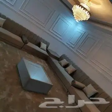 مجالس كنب الصاله 1