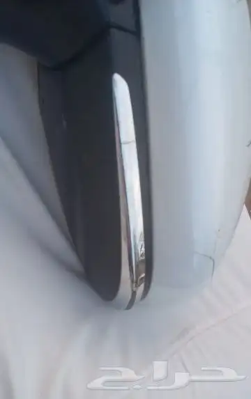 مراية كامري 20 23 1