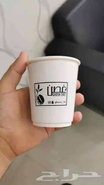 مطبوعات 4