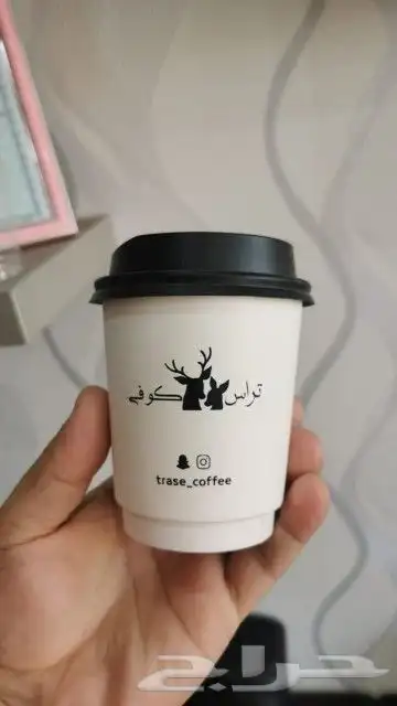 مطبوعات 8