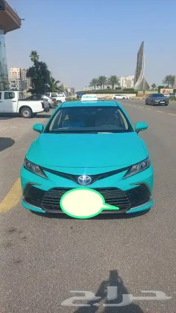 توصيل مشاوير جميع مدن مملكة مطارات رحلات مكة جدة مدينة 5