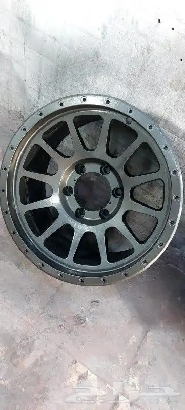 رش جنوط جميع السيارات 9