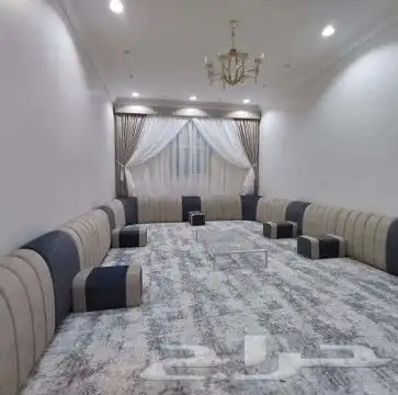 مجالس كنب الصاله 11