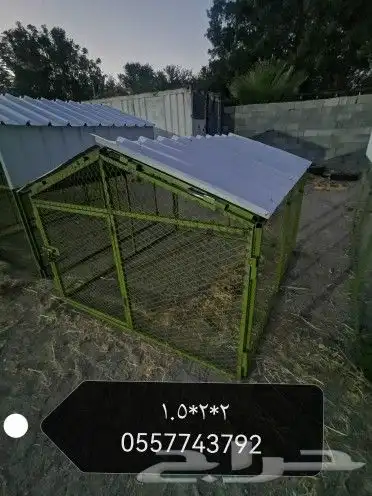 صنادق واقفاص 0