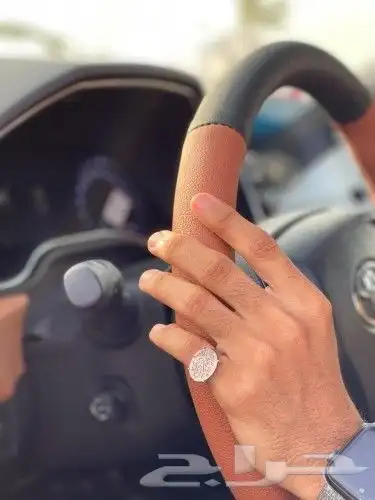 مسبحه سلسل بالاسم بروش أطفال مجند اساور 30