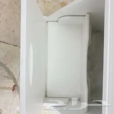 منظم اكسسوارات 5