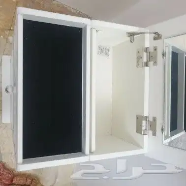 منظم اكسسوارات 1